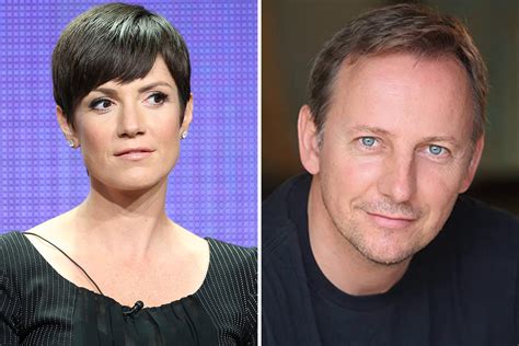 zoe mclellan found|Ex ‘NCIS’ Star Wanted for Kidnapping .